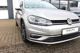 Volkswagen Golf VII Variant Join 4Motion, Navi,RFK PDC,AHK, - Volkswagen Golf 4motion mit Diesel-Antrieb