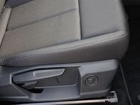 Audi Q4 e-tron - Vorschau Bild 25