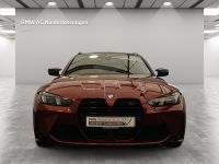 BMW M3 - Vorschau Bild 4