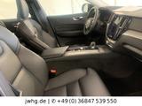 Volvo XC60 B4 D Plus Dark Keyless | Driver Assistence - Volvo XC60: B