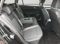Volkswagen Golf - Vorschau Bild 7
