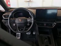 Cupra Formentor - Vorschau Bild 4