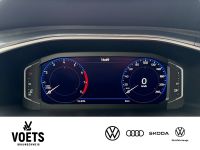 Volkswagen T-Roc - Vorschau Bild 12