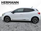 Renault Clio V 1.0 TCe 90 Evolution CAM*LED*NAVI*PDC*LED - Renault Clio mit Benzin-Antrieb: mit Navigationssystem