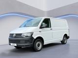 Volkswagen T6 Transporter Kasten-Kombi Kasten