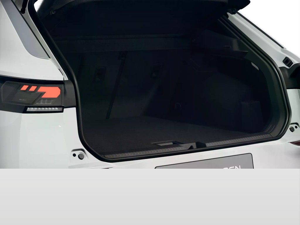 Volkswagen T-Roc - Bild 9