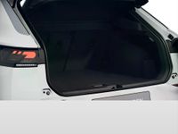 Volkswagen T-Roc - Vorschau Bild 9