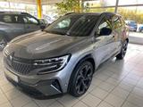 Renault Austral Techno Esprit Alpine - Renault Austral Gebrauchtwagen