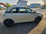Opel Adam Glam ecoFlex - Opel Adam von privat