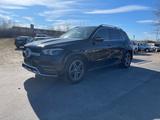 Mercedes-Benz GLE 350 d 4MATIC"AMG LINE"PANO"7 SITZE" - Gebrauchtwagen in Königs Wusterhausen