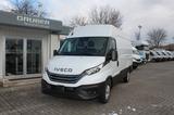 Iveco 35S16A8 Full LED/Holzboden/Verkleidung
