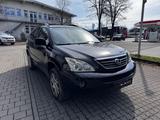 Lexus RX 400 H - Lexus RX 400 Gebrauchtwagen 400h