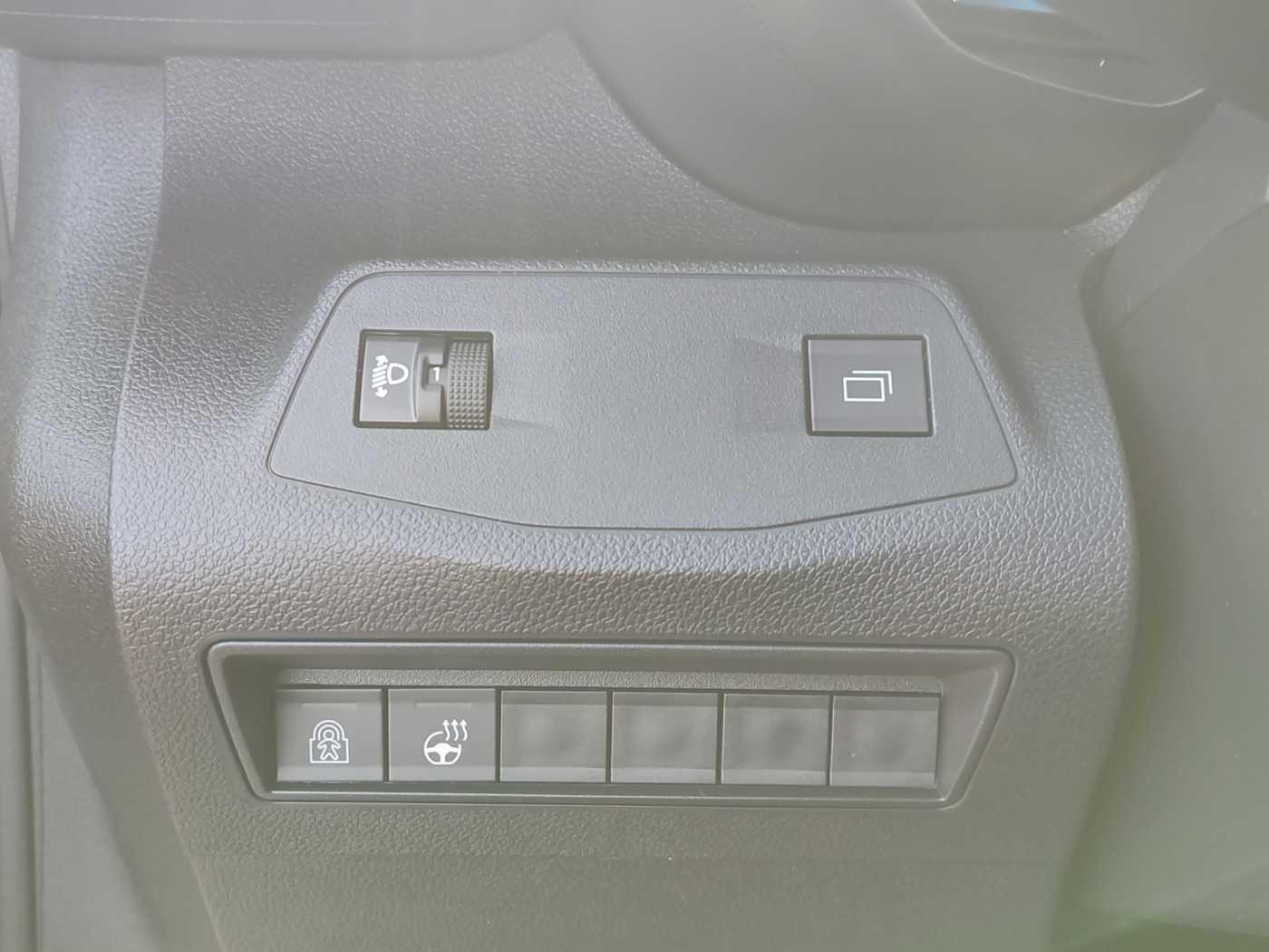 Citroën Berlingo PKW Diesel M Plus +Kamera+Klimaautom.