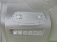 Citroën Berlingo - Vorschau Bild 22