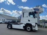 Renault T-High 520 - Retarder - Standklima NEU* - Angebote