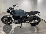 BMW R nineT Pure - BMW R NINET PURE