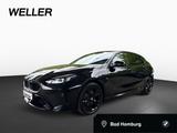 BMW 118d M Sport LCP PA SHZG Pano Activ Guard Navi - BMW 118 Jahreswagen: 118d
