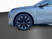 BMW iX - Vorschau Bild 15