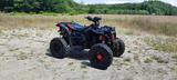 Polaris Scrambler XP 1000S  - Offers