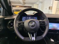 Alfa Romeo Junior - Vorschau Bild 12