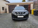 Nissan X-Trail VISIA 1.6 DIG-T VISIA  - Nissan X-Trail von privat