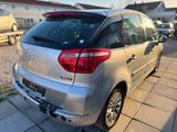 Citroën C4 Picasso Exclusive Automatik/Diesel - gebrauchte Citroën C4 Picasso aus dem Jahr 2007