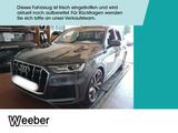 Audi Q7 quattro S line *LEDER*PANO*360° CAM*APP CONNE