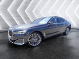 BMW 730d xDrive Head-Up DAB WLAN Standhzg. RFK PDC - BMW 730 aus 2021