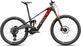 Rotwild R.EX ULTRA M (44cm) - Rotwild E-Bikes