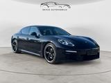 Porsche Panamera*MEMORY*KAMERA*SCHIEBEDACH* - gebrauchte Porsche Panamera aus dem Jahr 2016