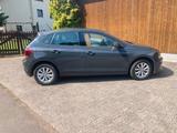 Volkswagen Polo 1.6 TDI SCR 70kW Highline  - Volkswagen Polo: 7