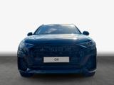 Audi Q8 3.0 TDI S line AHK+PANORAMA+MATRIX+B&O+HEADUP - Audi Q8 von 2026