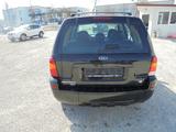 Ford Maverick 3.0 Aut. ~ Leder ~ 128.000 km ~  Alu ~ - Ford Unfallwagen