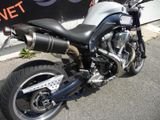 Yamaha MT 01 Zubehör ! - GEBRAUCHT MT01