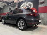 Porsche Macan S Diesel *1.Hd.*Approved-Garantie*Pano - Porsche: Approved