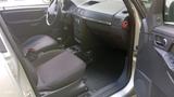 Opel Meriva Facelift 1.4 - Opel Meriva von 2026