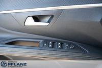 Peugeot 3008 - Vorschau Bild 11