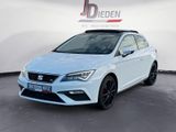 Seat Leon SC FR PANORAMA-LED-NAVI-KAMERA - Seat Leon: Sc