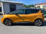 Renault Scenic IV BOSE Edition*LED*Cam*Blis* - Renault Scenic in Herne