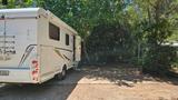 Sunlight T68 - Wohnwagen & Wohnmobile in Solingen