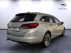 OPEL Astra ST 1.6 Turbo 200 Ultimate Leder Navi Massa