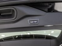 BMW X5 - Vorschau Bild 12