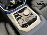 BMW X3 - Vorschau Bild 10