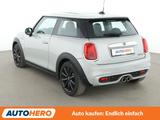 MINI Cooper S Aut.*NAVI*LED*TEMPO*PDC*PANO*SHZ* - MINI MINI: Kleinwagen