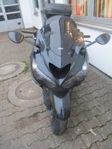Kawasaki ZZR1400 - Offers