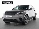 Land Rover Range Rover Velar D300 Dynamic SE 21"+PANO+WINTE