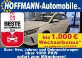 Hyundai i20 Trend App-Connect,Sitzheizung,PDC,LED