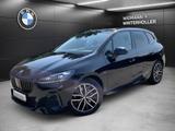 BMW 223i Active Tourer M Sport LC Plus ad.LED PA LRH - BMW 223 Active Tourer aus 2022