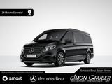 Mercedes-Benz V 250 d Marco Polo Küche Distronic MBeam 6 Sitze - Offers