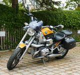 BMW R 1200 C Indenpendence & Zubehör - Angebote